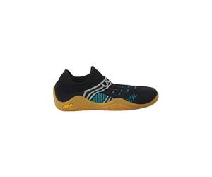Uyn Beemotion Kids Shoes anthracite (G000) 39