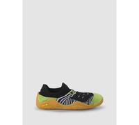 Uyn Beemotion Kids Shoes lime (E073) 25