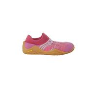 Uyn Beemotion Kids Shoes pink (P042) 23