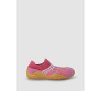 Uyn Beemotion Kids Shoes pink (P042) 25