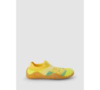 Uyn Beemotion Kids Shoes yellow (Y033) 25