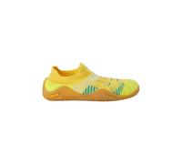 Uyn Beemotion Kids Shoes yellow (Y033) 27