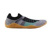 UYN Beemotion Schuhe Herren grau melange schwarz Gr 38
