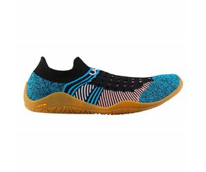UYN Beemotion Schuhe Turquoise