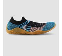 Uyn Beemotion Shoes turquoise (A287) 36