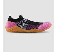 UYN Beemotion Barfußschuhe Damen P341 - pink yarrow 36