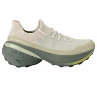 Uyn Herren-freizeitschuhe Mann Borealis Grüne Sole Grau 43