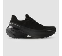 UYN Borealis Sneaker mit schwarzer Sohle Herren B000 - black 43