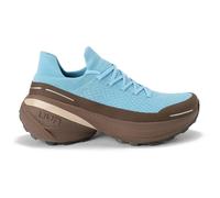 UYN Borealis Sneaker mit brauner Sohle Damen A829 - sugar 37