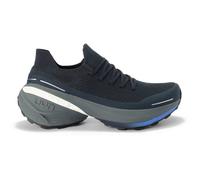 UYN Borealis Sneaker mit graublauer Sohle Herren G000 - anthracite 41