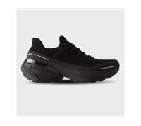 UYN Borealis Sneaker mit schwarzer Sohle Herren B000 - black 43