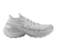 Uyn Herren-freizeitschuhe Mann Borealis Weisse Sonne Weiß Größe 44