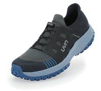 Uyn MAN Bucefalo Shoes Avio Sole grey (G119) 41
