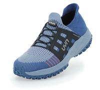 Uyn Woman Bucefalo Shoes Avio Sole blue (A075) 35