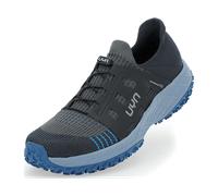 Uyn MAN Bucefalo Shoes Avio Sole grey (G119) 41