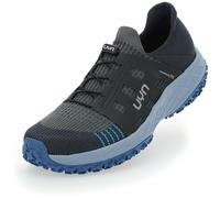 Uyn MAN Bucefalo Shoes Avio Sole grey (G119) 43