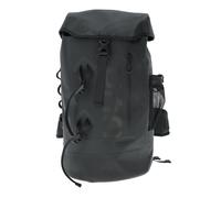 Uyn Cargo 30l Dry Sack Schwarz
