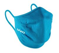 Uyn Community Mask Gesichtsmaske blue (A075) L
