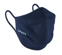 UYN Community Mask navy L