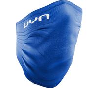 Uyn Community Mask Winter blue (A075) XS
