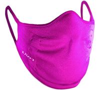 Uyn Kinder Mund-Nase-Maske (Größe XS, lilac)