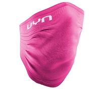 UYN Community Schals Pink L/XL