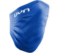 UYN Community Winter Maske Blue