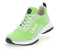 UYN Damen Air Dual Xc Sneaker, Rose, 39 EU