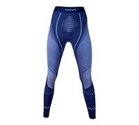UYN Damen Damen Strumpfhose Ambityon Uw Strumpfhose