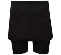 UYN Damen Exceleration Shorts