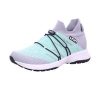 UYN Damen Free Flow Tune Sneaker