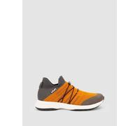 UYN Damen Free Flow Tune Sneaker