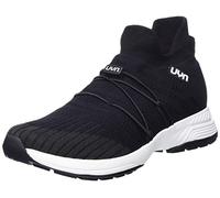 UYN Damen Free Flow Tune Sneaker