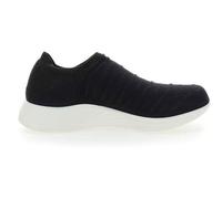 UYN Damen Freizeitschuhe 3D RIBS SHOES (Y100050) 37 Black/Charcoal