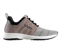 UYN Damen Freizeitschuhe AIR DUAL TUNE SHOES (Y100014) 37 Grau