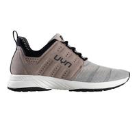 UYN Damen Freizeitschuhe AIR DUAL TUNE SHOES (Y100014) 42 Sand/Silver