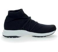 UYN Damen Freizeitschuhe FREE FLOW TUNE HIGH SHOES Black - Gr. - 40
