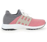 UYN Damen Freizeitschuhe LADY WASHI SHOES Pink - Gr. - 37