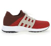 UYN Damen Freizeitschuhe LADY WASHI SHOES Red - Gr. - 38