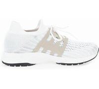 UYN Damen Freizeitschuhe LADY WASHI SHOES White - Gr. - 37