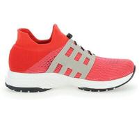 UYN Damen Freizeitschuhe NATURE TUNE SHOES Pink/Red - Gr. - 39