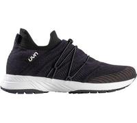 UYN Damen Freizeitschuhe UYN LADY FREE FLOW TUNE SHOES Black - Gr. - 37