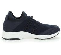 UYN Damen Freizeitschuhe UYN LADY FREE FLOW TUNE SHOES Night Blue- - Gr. - 37