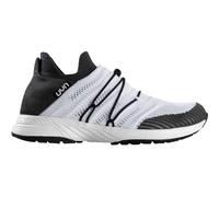 UYN Damen Freizeitschuhe UYN LADY FREE FLOW TUNE SHOES (Y100012) 39 068
