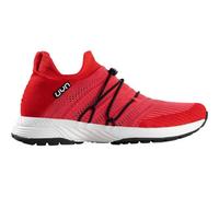 UYN Damen Freizeitschuhe UYN LADY FREE FLOW TUNE SHOES (Y100012) 41 Pink/Orange P359