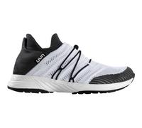 UYN Damen Freizeitschuhe UYN LADY FREE FLOW TUNE SHOES (Y100012) 42 White/Grey W068