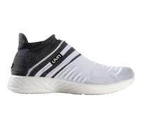 UYN Damen Freizeitschuhe UYN LADY X-CROSS SHOES (Y100004) 42 068