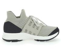 UYN Damen Freizeitschuhe WOMAN WANDER SHOES Moss Gray - Gr. - 37