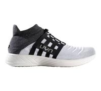 UYN Damen Freizeitschuhe X-CROSS TUNE SHOES (Y100006) 42 068