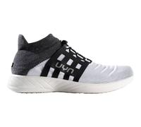 UYN Damen Freizeitschuhe X-CROSS TUNE SHOES (Y100006) 42 White/Grey W068